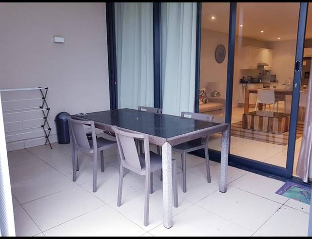 3 BEDROOM PROPERTY TO RENT IN UMHLANGA ROCKS
